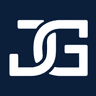 Jaising Group