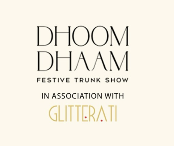 Dhoom Dham Exhibitions